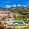 Holiday Home Il Borgo di Savignola by Interhome