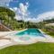 Holiday Home Il Borgo di Savignola by Interhome