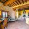 Holiday Home Il Borgo di Savignola by Interhome