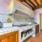 Holiday Home Il Borgo di Savignola by Interhome