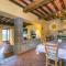 Holiday Home Il Borgo di Savignola by Interhome