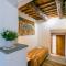 Holiday Home Il Borgo di Savignola by Interhome