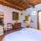 Holiday Home Il Borgo di Savignola by Interhome