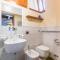 Holiday Home Il Borgo di Savignola by Interhome