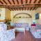 Holiday Home Il Borgo di Savignola by Interhome