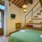 Holiday Home Il Borgo di Savignola by Interhome