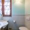 Holiday Home Il Borgo di Savignola by Interhome