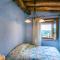 Holiday Home Il Borgo di Savignola by Interhome