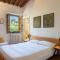 Holiday Home Il Borgo di Savignola by Interhome