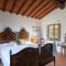 Holiday Home Il Borgo di Savignola by Interhome