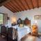 Holiday Home Il Borgo di Savignola by Interhome