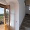 Holiday Home Il Borgo di Savignola by Interhome