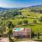 Holiday Home Il Borgo di Savignola by Interhome