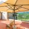 Holiday Home Il Borgo di Savignola by Interhome