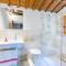 Holiday Home Il Borgo di Savignola by Interhome