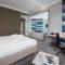 Park Hotel & Restauracja Browar Brzeg