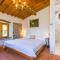 Holiday Home Il Borgo di Savignola by Interhome