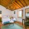 Holiday Home Il Borgo di Savignola by Interhome