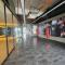 KL Serenity Quarter Flexus at Jln Kuching - Self C-In, F-Parking - Kuala Lumpur