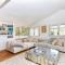 Holiday Home Casa Blue Art by Interhome