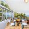 Holiday Home Casa Blue Art by Interhome