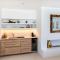 Holiday Home Casa Blue Art by Interhome