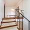 Holiday Home Casa Blue Art by Interhome