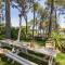 Holiday Home Casa Blue Art by Interhome