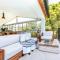Holiday Home Casa Blue Art by Interhome