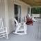 114 Sandbar, Private Pool, Short Walk to Beach - Duck