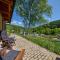 Apartment Ski-In Ski-Out Mountain Duplex Portášky2 by Interhome - Pec pod Sněžkou