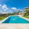 Holiday Home Lamore di Carla by Interhome