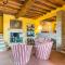 Holiday Home Lamore di Carla by Interhome