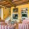 Holiday Home Lamore di Carla by Interhome