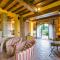 Holiday Home Lamore di Carla by Interhome