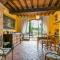 Holiday Home Lamore di Carla by Interhome