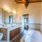 Holiday Home Lamore di Carla by Interhome