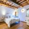 Holiday Home Lamore di Carla by Interhome