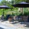 Holiday Home La Rocchetta 1915 by Interhome