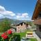 Apartment Les Combes by Interhome Apartment Les Combes by Interhome