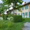 Holiday Home Del Terrazzo by Interhome
