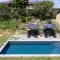 Holiday Home Del Terrazzo by Interhome