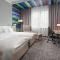 Park Hotel & Restauracja Browar Brzeg
