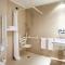 Holiday Inn Salerno-Cava De Tirreni by IHG