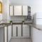 Apartment Miramar Nautic-1 by Interhome - Salou