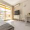 Apartment Miramar Nautic-1 by Interhome - Salou