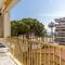 Apartment Miramar Nautic-1 by Interhome - Salou