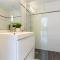 Apartment Miramar Nautic-1 by Interhome - Salou