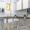 Apartment Miramar Nautic-1 by Interhome - Salou