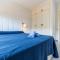 Apartment Miramar Nautic-1 by Interhome - Salou